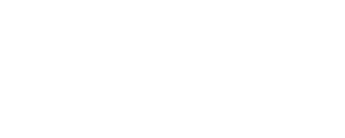 そのお悩み